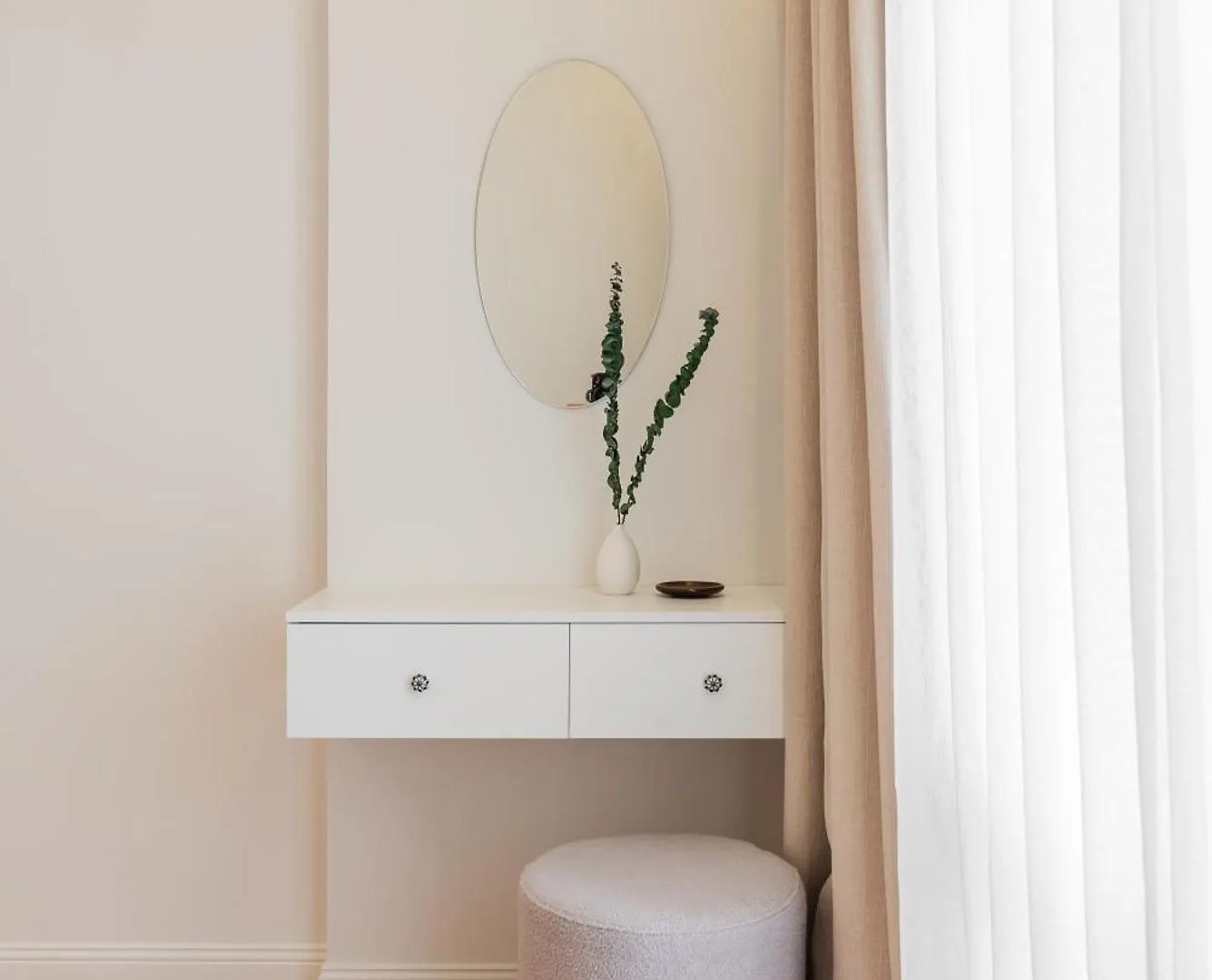 Apartment Светлые И Уютные Апартаменты В Центре Алматы
