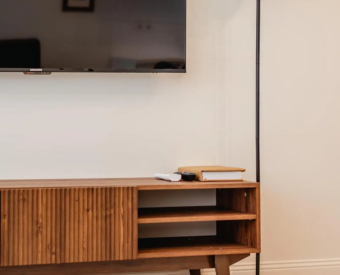 Apartment Светлые И Уютные Апартаменты В Центре Алматы Kazakhstan