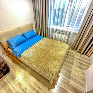 Deluxe In The Center Of Апартаменты